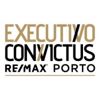 Executivo Remax