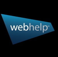 Webhelp