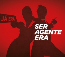 ERA Famalico Norte
