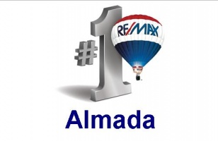 Remax Almada