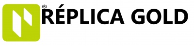 RPLICA