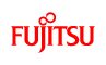 Fujitsu Technology Solutions