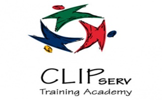 CLIP Training Academy