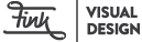 Fink | Visual Design