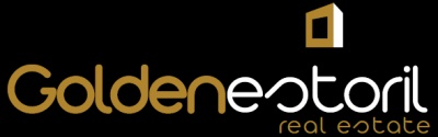 GoldenEstoril