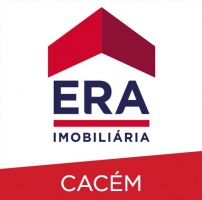 ERA Cacm