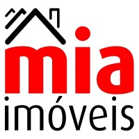 MIA imoveis