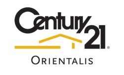 Century 21 Orientalis