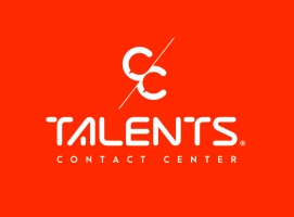 CCTalents