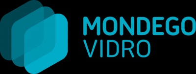 Mondegovidro