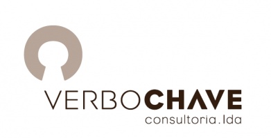 Verbochave Consultoria