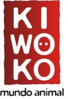Kiwoko