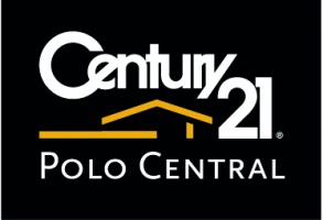 Century 21 Polo Central (Algs)