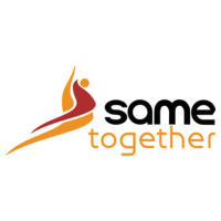 Sametogether, LDA