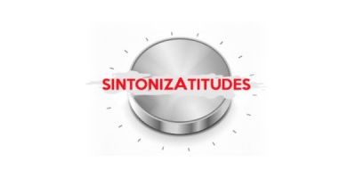 SintonizAtitudes