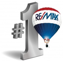 Remax Action