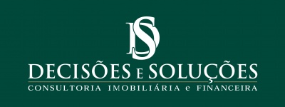 Decises e Solues Jardim da Amoreira