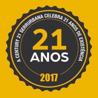 Century 21 Serrurbana