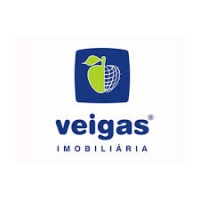 Veigas In & Up