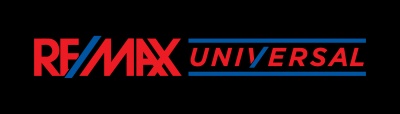 Remax Universal
