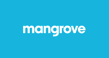 Mangrove