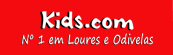 Kids.com - Centro de Estudos