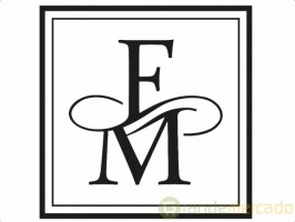 FM World Portugal