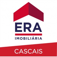 ERA Cascais