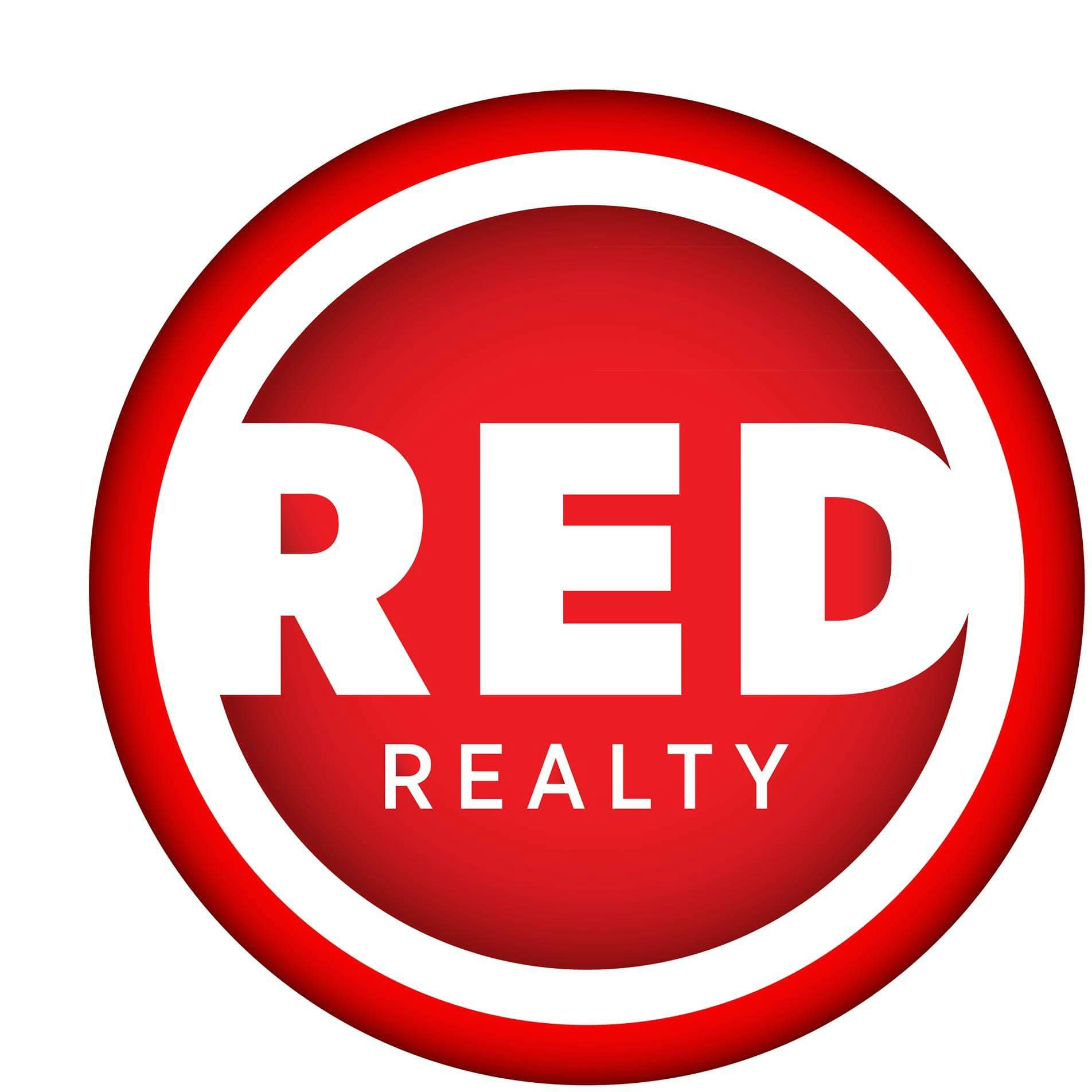 RED Realty