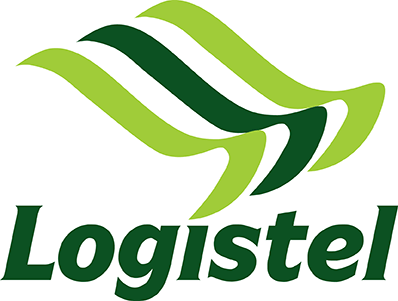 Logistel