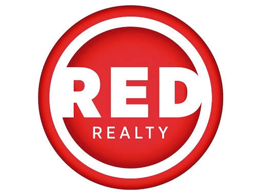 Red Realty - Portugal
