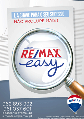 Grupo easy