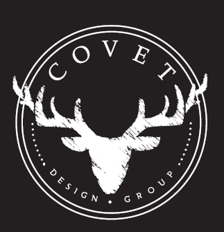 Covet Group
