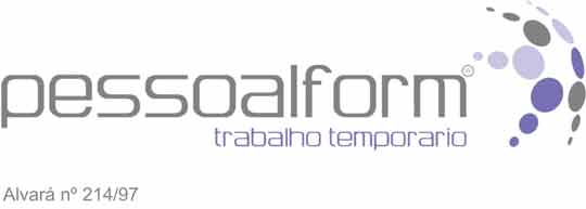 Pessoalform.pt