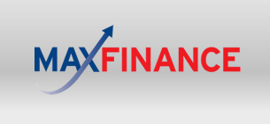 MAXFINANCE