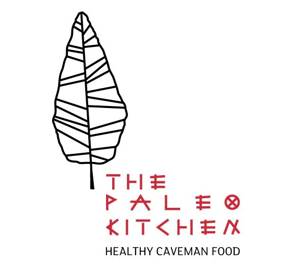 Primal - Healthy Food Solutions, Lda