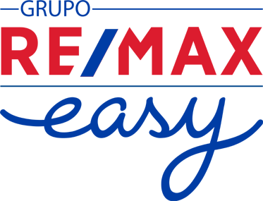 Remax Easy