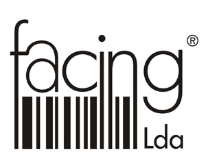 Facing,Lda
