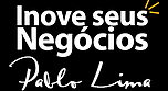 PL - Consultoria & Fora em Vendas
