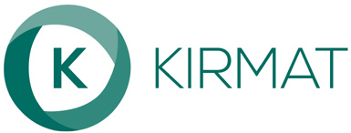 Kirmat Lda