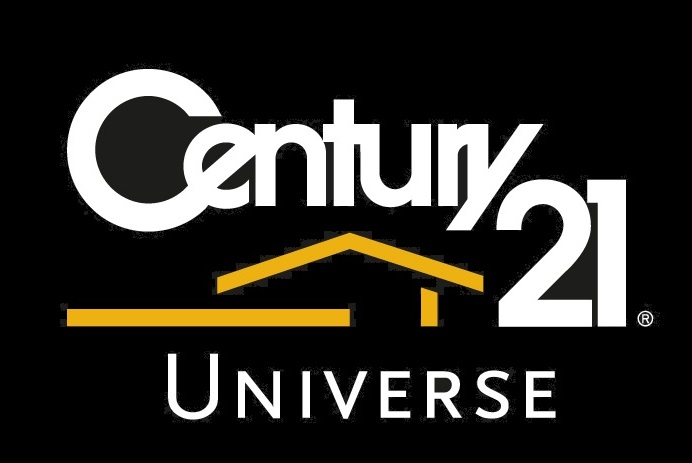 Century21 Universe - Lagos