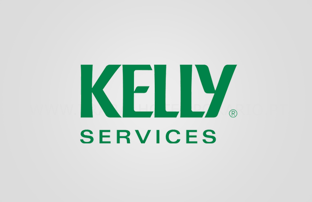 Kelly Services 