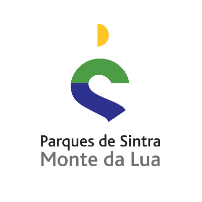 Parques de Sintra - Monte da Lua