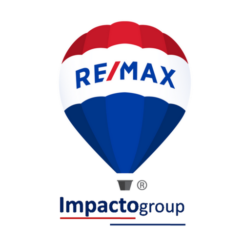 Remax Impacto Group