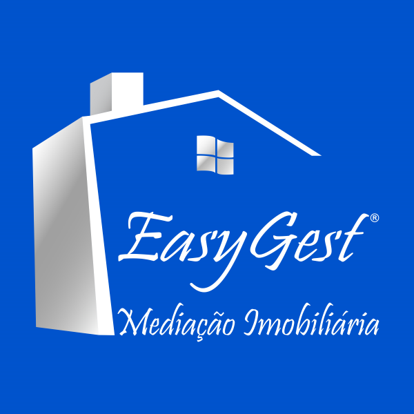 Verissmo e Campos