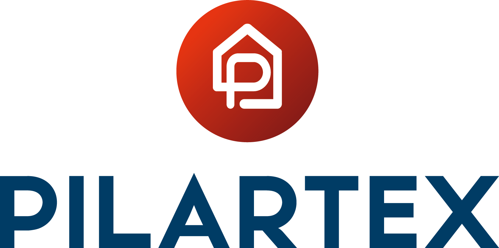 Pilartex