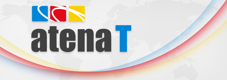 Atena T, SA