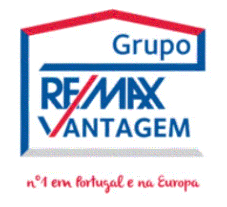 RE/MAX Vantagem