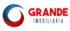 Grande Imobiliria
