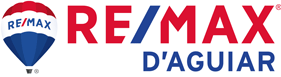 MC Gold Imobiliria - Mediao Imobiliria Unipessoal LDA